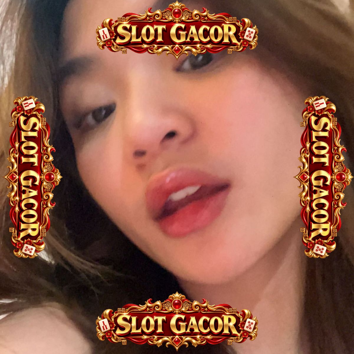 Street Tycoon PAJAKTOTO